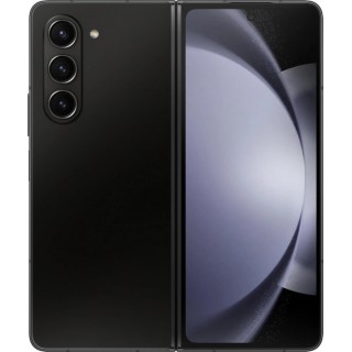 Samsung Fold5 12/512Gb Black